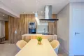 Attique 3 chambres  Alicante, Espagne