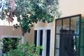 Ferienhaus 7 zimmer 320 m² Vathy, Griechenland