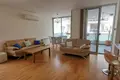 Wohnung 3 Schlafzimmer 115 m² in Limassol, Zypern