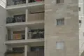 Mieszkanie 3 pokoi 67 m² Jerusalem, Izrael