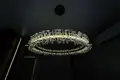 3 room apartment 59 m² Minsk, Belarus