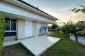 Villa de tres dormitorios 120 m², Turquía