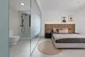 3 bedroom apartment 111 m² San Javier, Spain