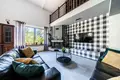 Maison 380 m² Suchy Las, Pologne