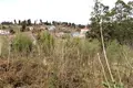 Grundstück  Tschakwi, Georgien