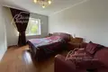 6 room house 235 m² in Troitsk, Russia