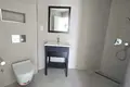 Wohnung 2 zimmer 50 m² Kazivera, Nordzypern
