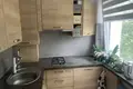 Wohnung 1 zimmer 28 m² in Posen, Polen