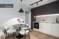 4 room apartment 69 m² Vilnius, Lithuania