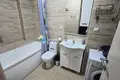Квартира 75 м² Печурице, Черногория