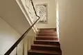 Office 395 m² in Moscow, Russia