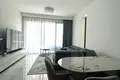 2 bedroom apartment 101 m² Germasogeia, Cyprus