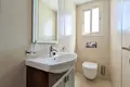Maison 4 chambres 292 m² Demos Agiou Athanasiou, Chypre