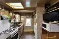 Haus 79 m² Radaschkowitschy, Belarus