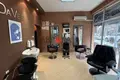 Wohnung 49 m² Pomorie, Bulgarien