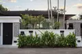 3 bedroom apartment 330 m² Choeng Thale, Thailand