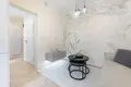 2 room apartment 39 m² Poznan, Poland