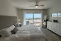 Дом 3 спальни 150 м² Benalmadena, Испания