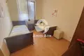 2 bedroom apartment 91 m² Sveti Vlas, Bulgaria