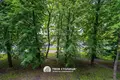 3 bedroom apartment 74 m² Minsk, Belarus