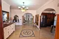 6 bedroom house 573 m² Mijas, Spain