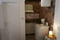 Villa 14 Schlafzimmer 600 m² Stadt Pola, Kroatien