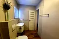 Maison 5 chambres  Croatie, Croatie