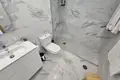 Квартира 2 спальни 85 м² Михас, Испания