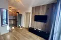 1 bedroom apartment 50 m² Nesebar, Bulgaria
