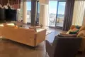 Casa 1 habitacion 170 m² Budva, Montenegro