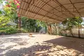 5 bedroom house 778 m² Krous, Cambodia