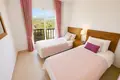 Appartement 2 chambres 83 m² Espagne, Espagne