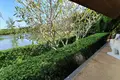 7 bedroom villa 956 m² Rawai, Thailand