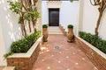 3 bedroom house 160 m² Manilva, Spain