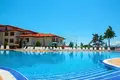 Apartamento 1 habitación 54 m² Nesebar, Bulgaria