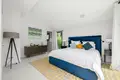 4-Schlafzimmer-Villa 220 m² in Frankreich, Frankreich