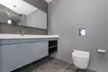 3 bedroom house 165 m² Mediterranean Region, Turkey