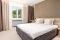 Дом 4 спальни 200 м² Medveja, Хорватия