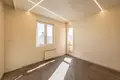Квартира 2 комнаты 69 м² Минск, Беларусь