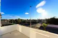 Adosado 5 habitaciones 114 m² Pilar de la Horadada, Španjolska