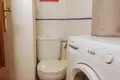 Wohnung 2 Schlafzimmer 85 m² Malaga, Spanien