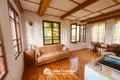 5 room house 108 m² Krasnienski sielski Saviet, Belarus