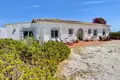 Dom 4 pokoi 171 m² Mijas, Hiszpania
