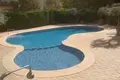 Wohnung 1 Schlafzimmer 70 m² Finestrat, Spanien