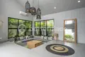 Villa mit 2 Schlafzimmern  Ubud, Indonesien