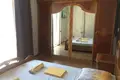 2 room apartment 50 m² in Batumi, Georgia