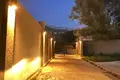Квартира 5 комнат 79 м² Skaljari, Черногория