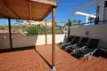4 bedroom apartment 247 m² Mijas, Spain