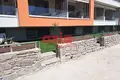 Mieszkanie 2 pokoi 63 m² Nea Peramos, Grecja
