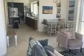 Penthouse 5 rooms 130 m² in Jerusalem, Israel